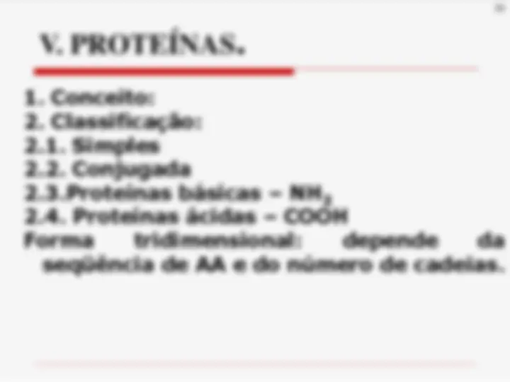 pf14