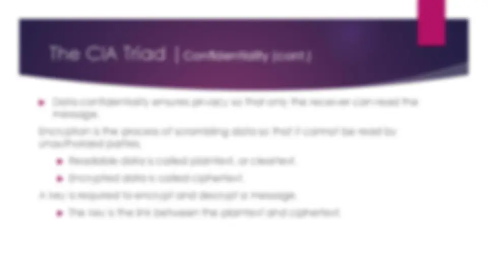 pfa