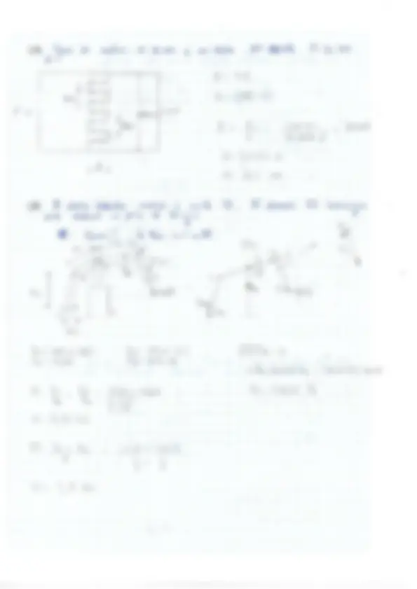 pf4