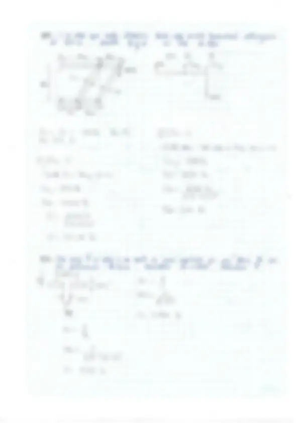 pf3