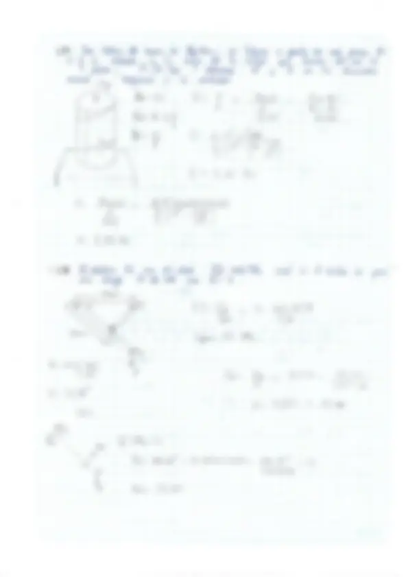 pf5