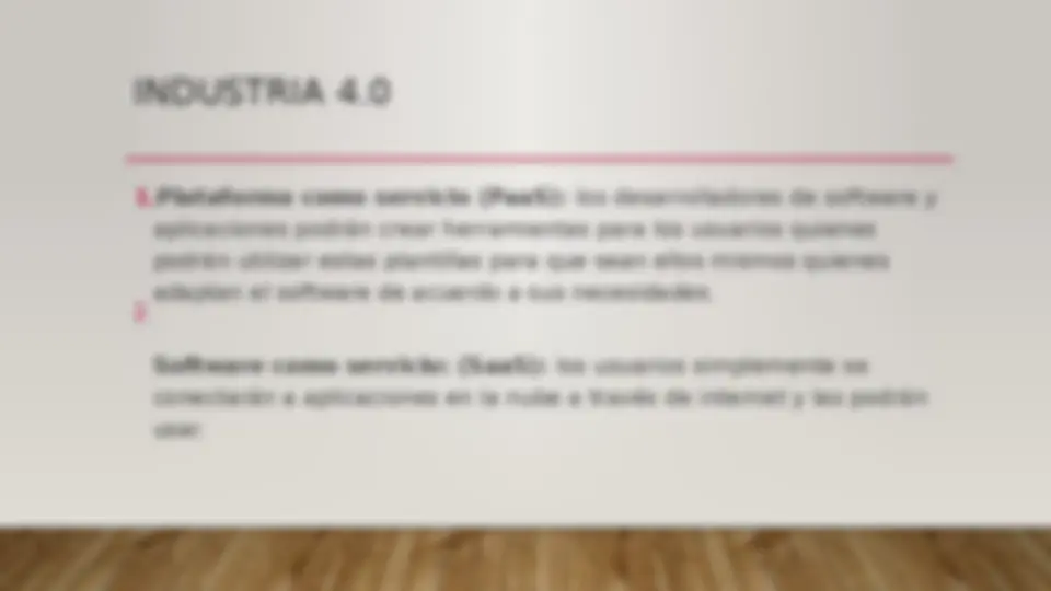 pf3