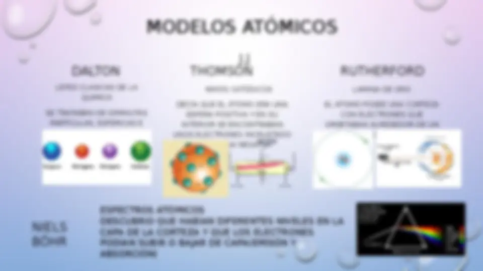 pf4