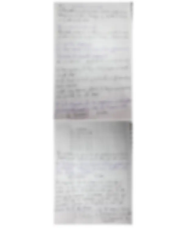 pf3