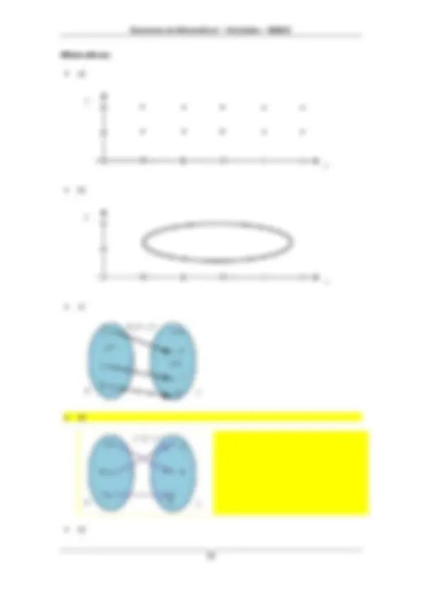 pf14