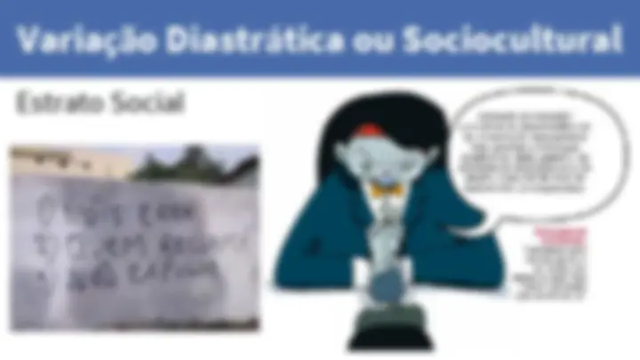 pfe