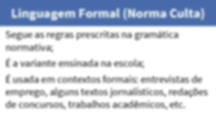 pf4