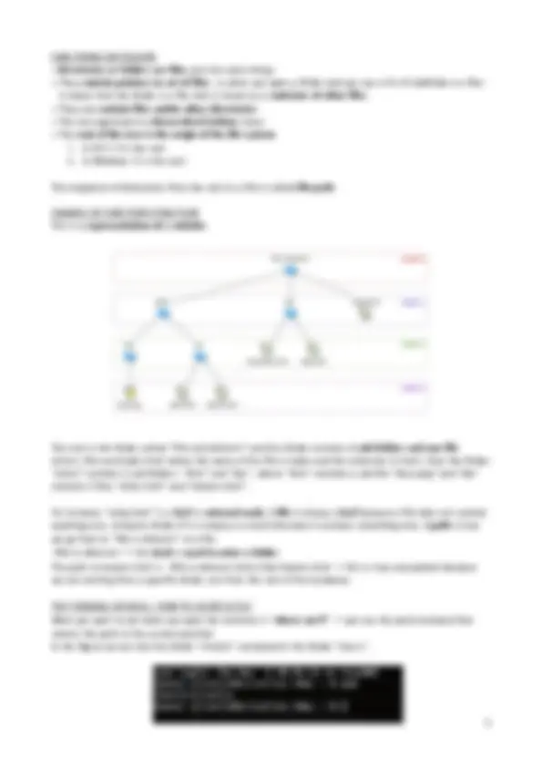 pf4