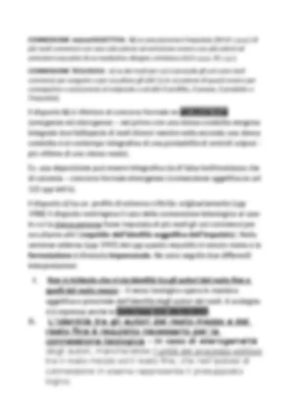 pf13