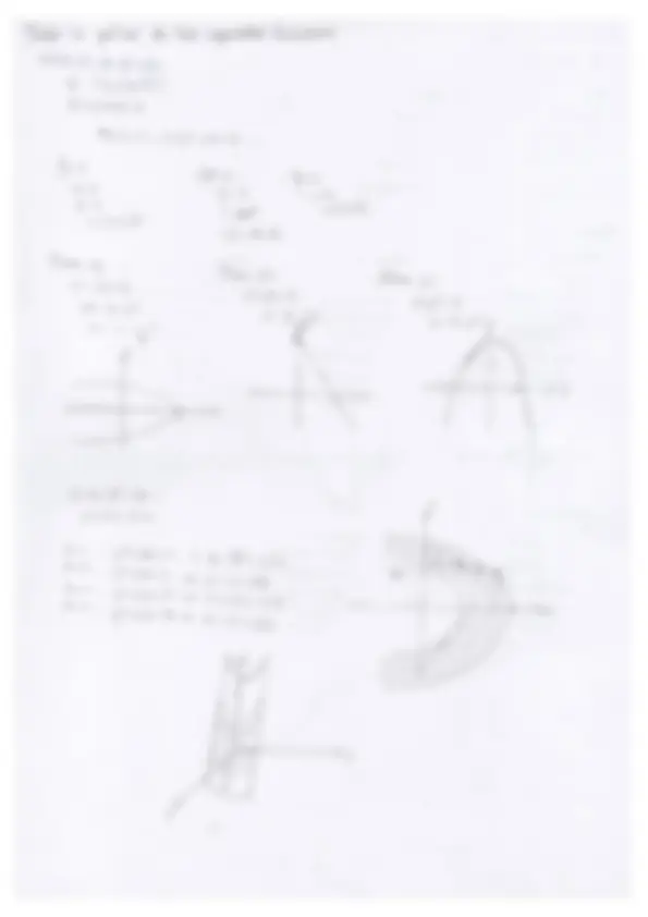 pf3