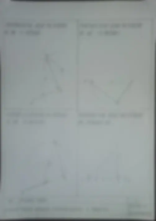 pf3