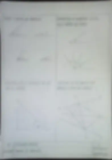pf3