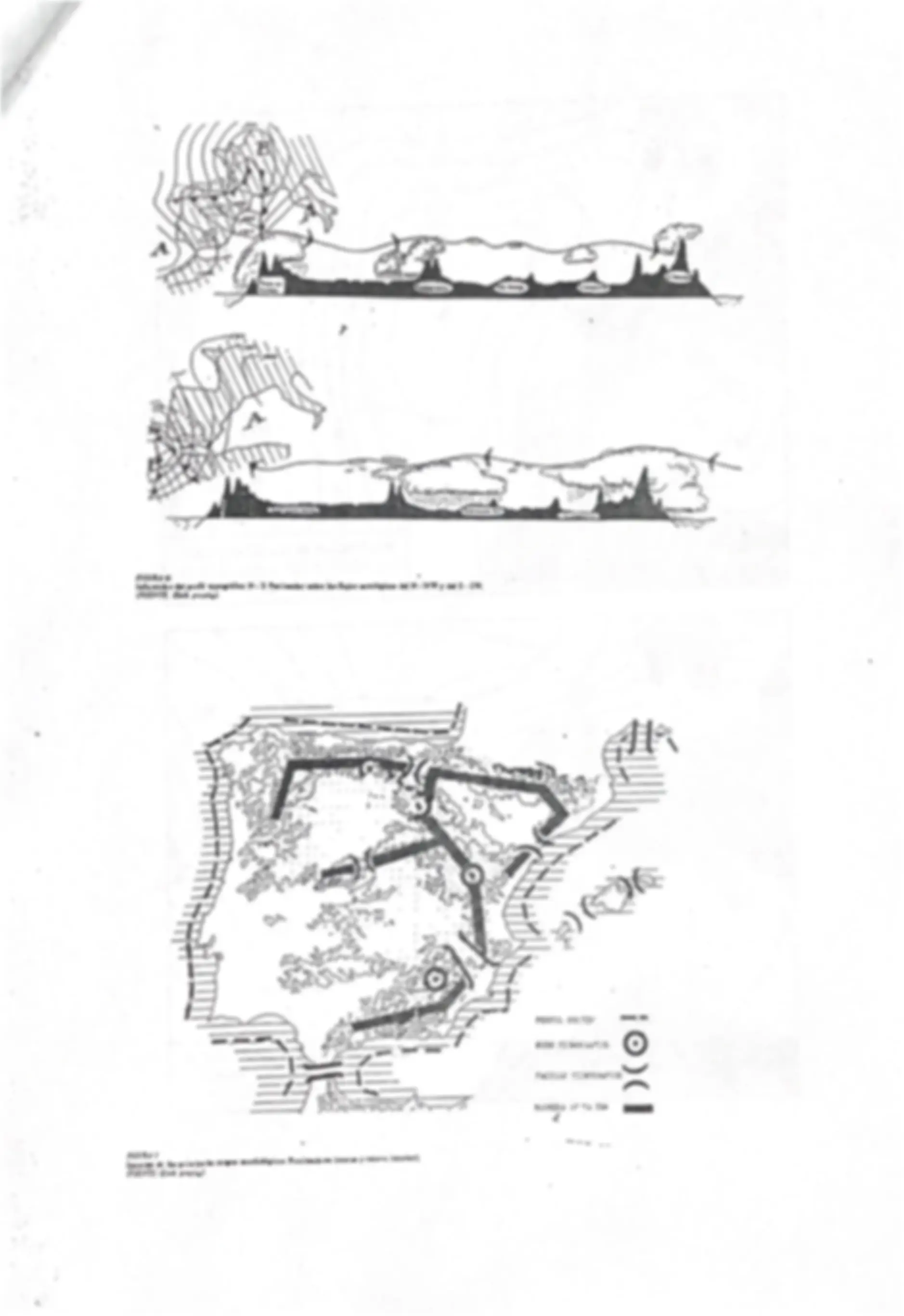 pf3