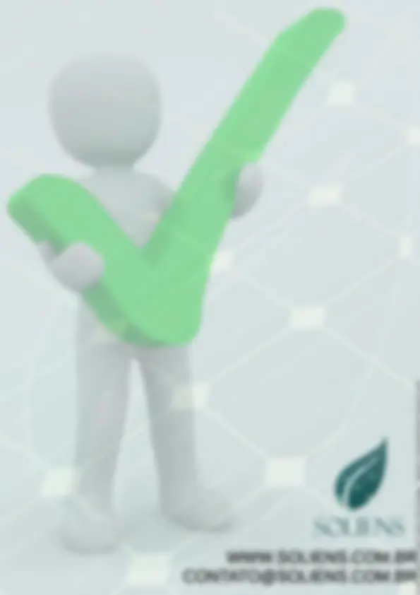 pf2c