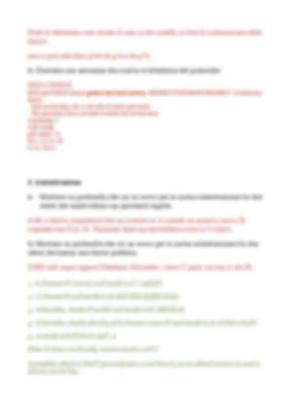 pf1a