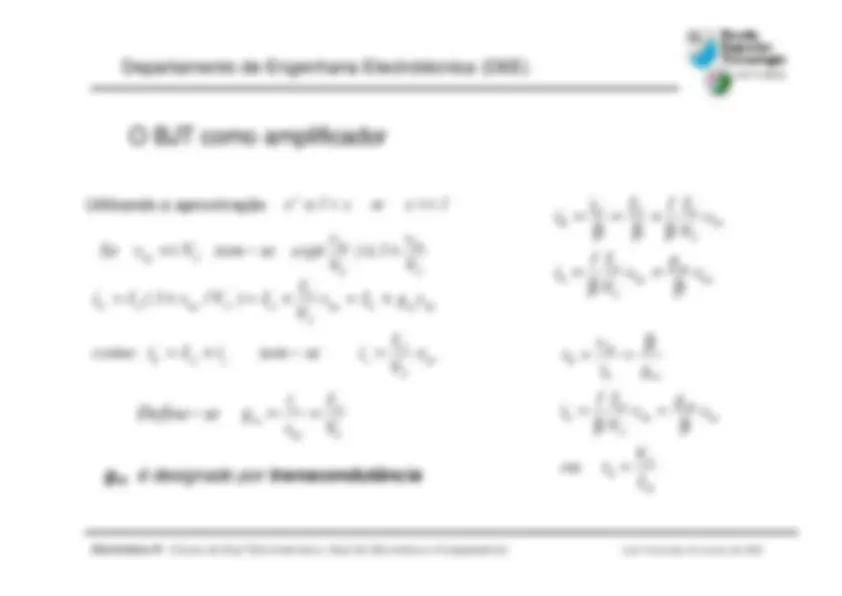 pf1b