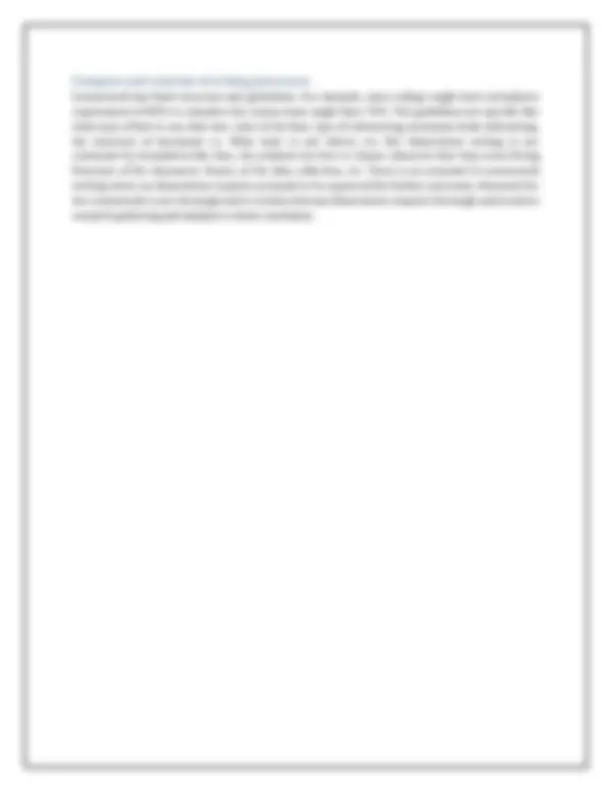 pf5