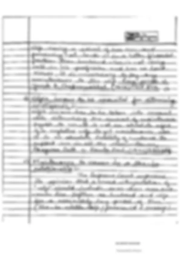 pfa