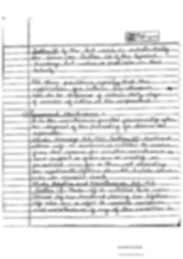 pf5