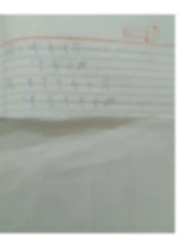 pf3