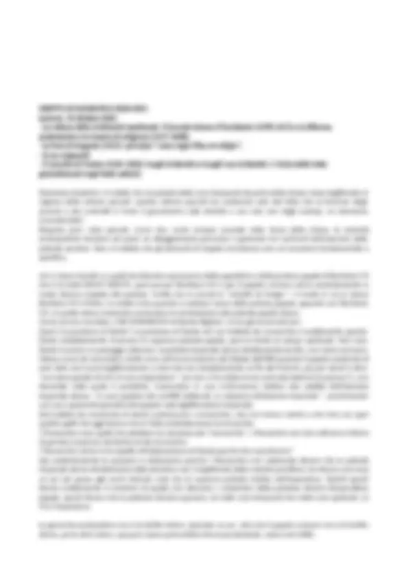 pf13