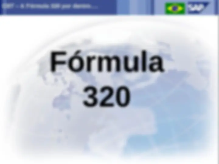 pf4b