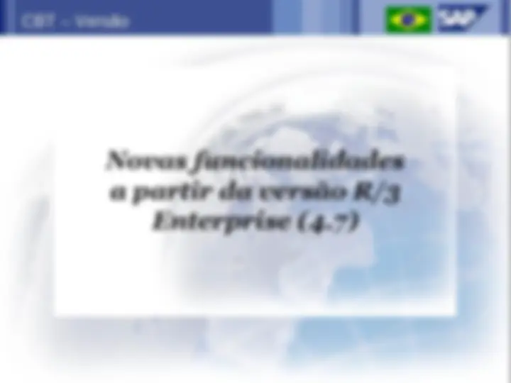 pf4