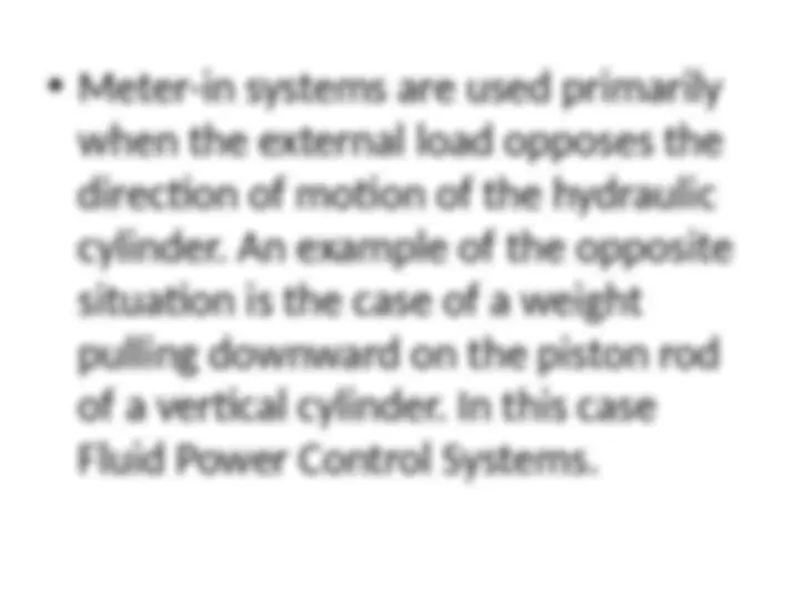pf13