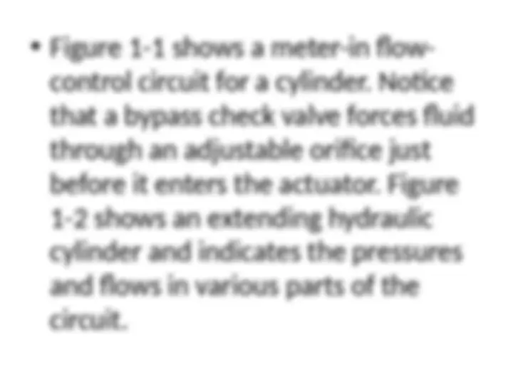 pf5