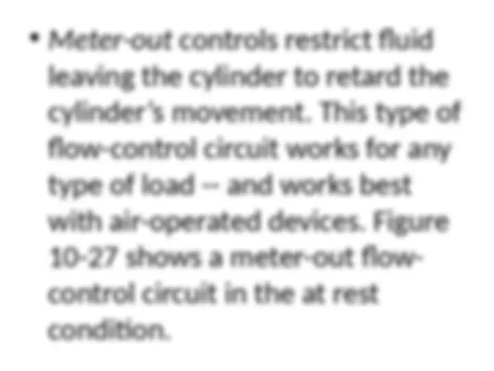 pfd