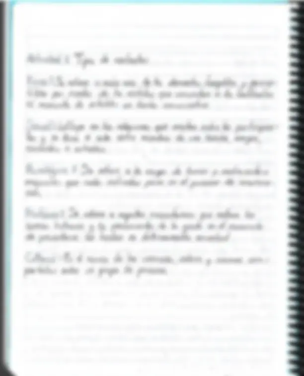 pf4