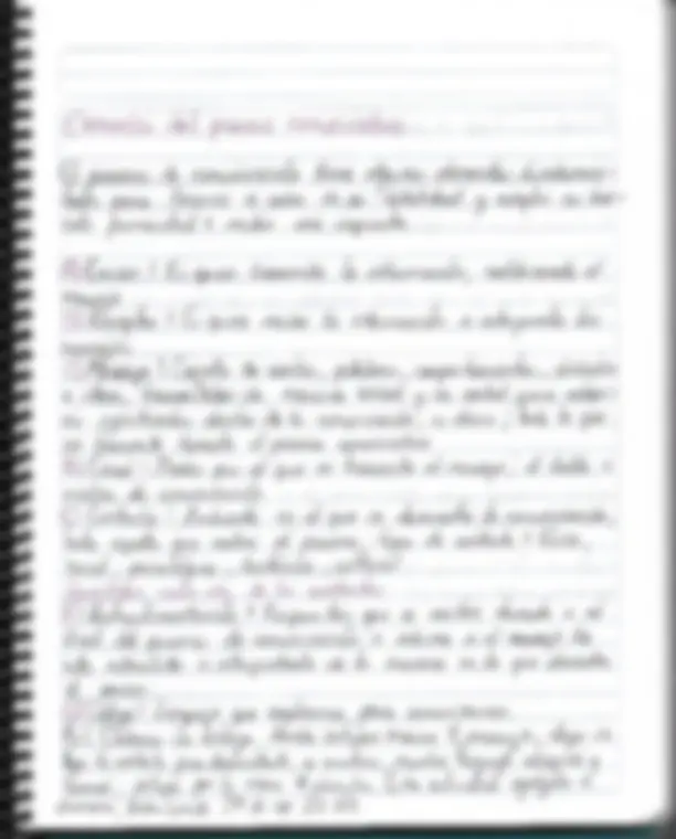 pf3
