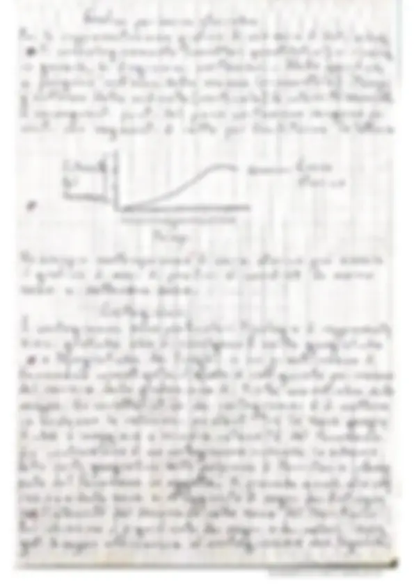 pf9