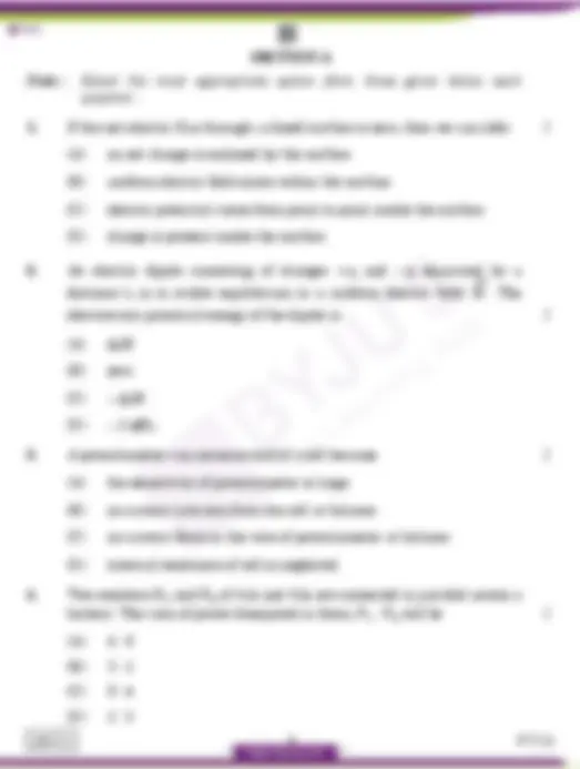 pf5