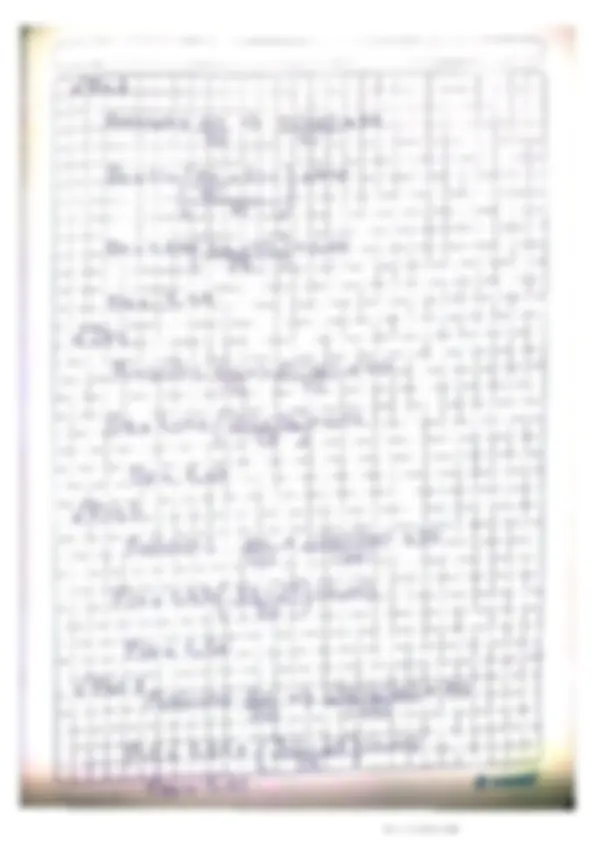 pfa
