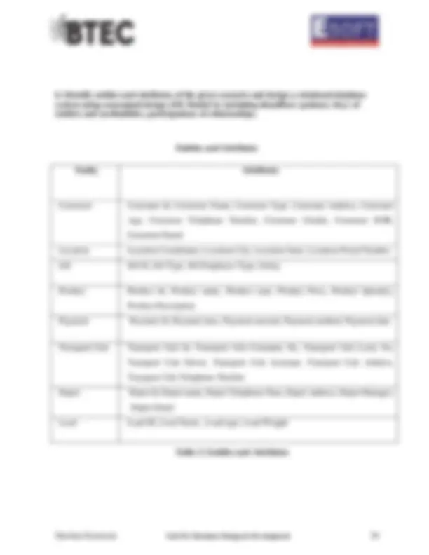 pf19