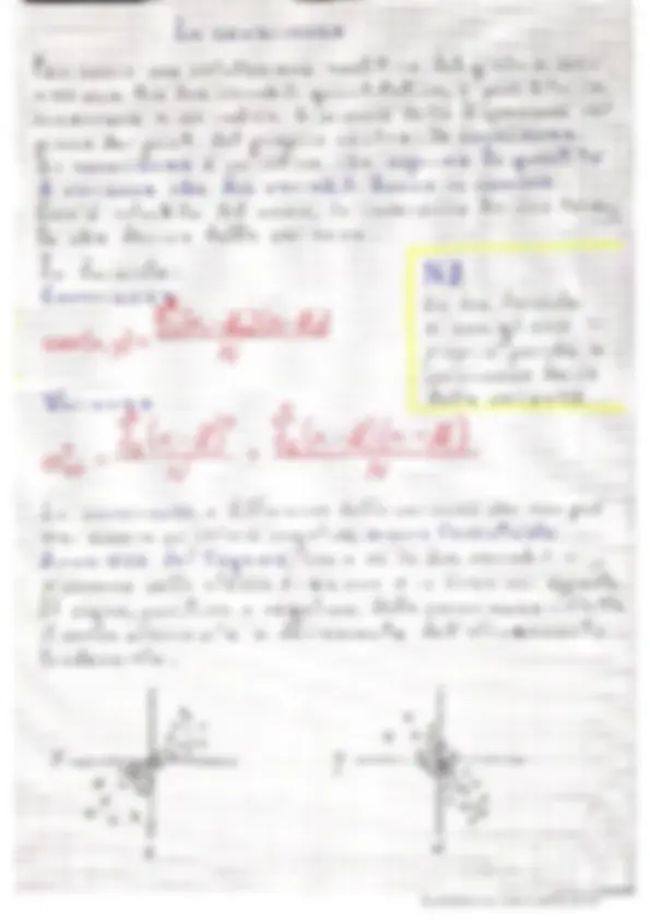 pf5