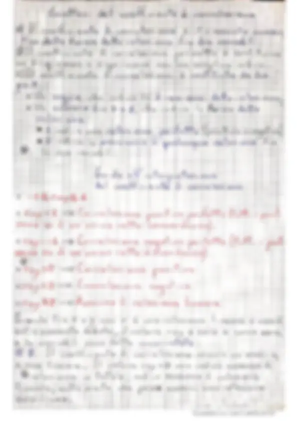 pfa