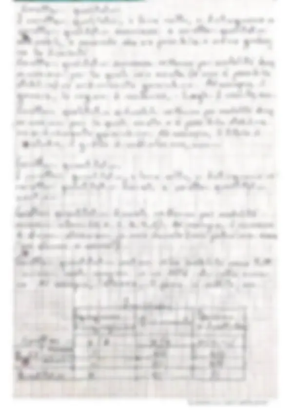 pf5