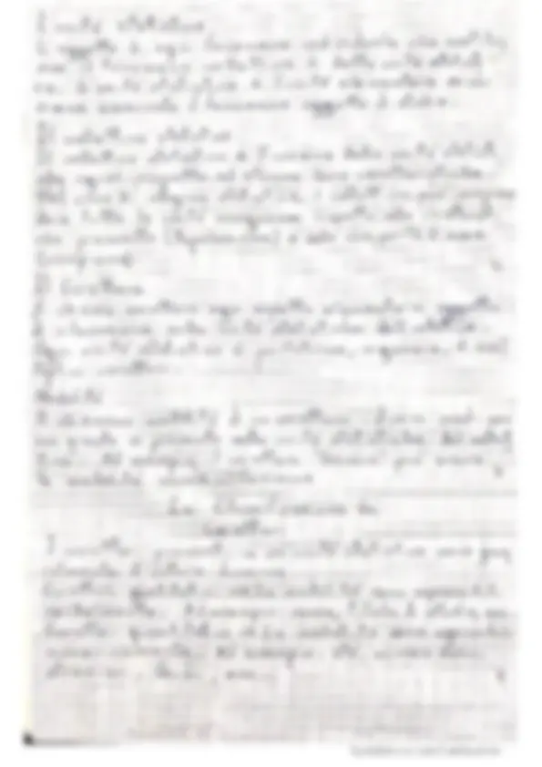 pf4