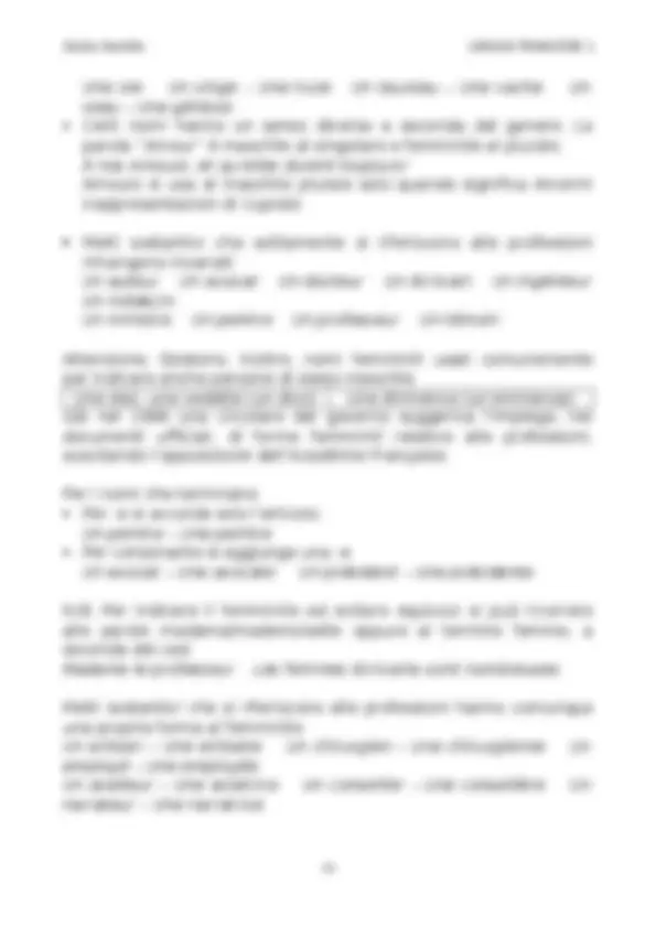 pfa