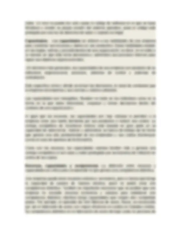 pf5