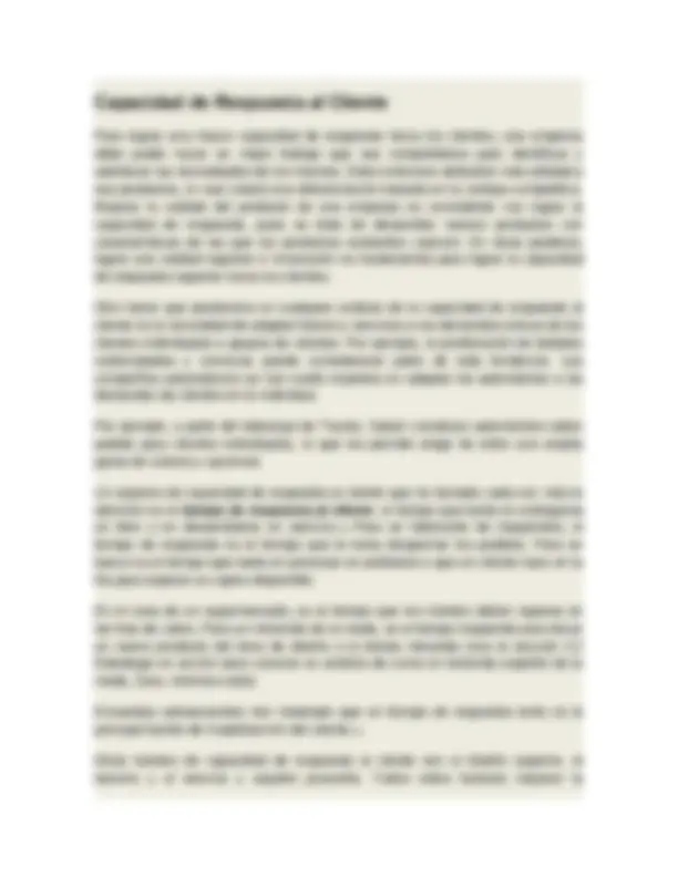 pf17