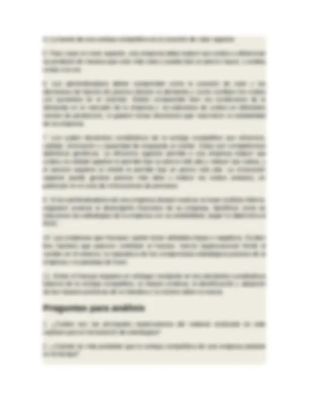 pf29