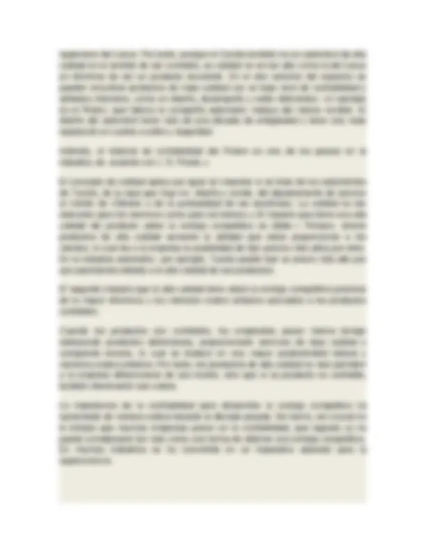 pf14