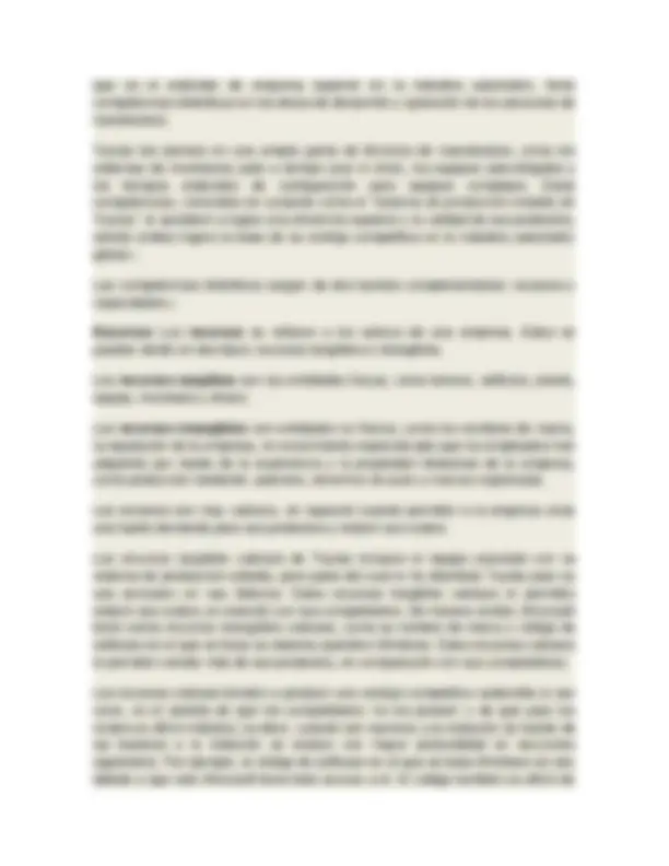 pf4