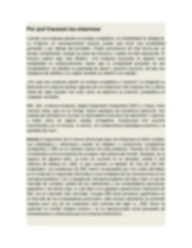 pf24