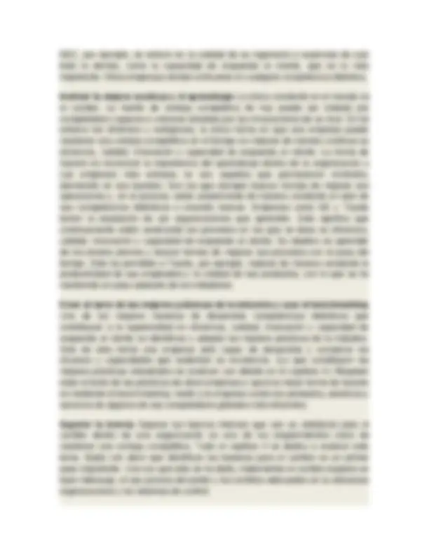 pf27