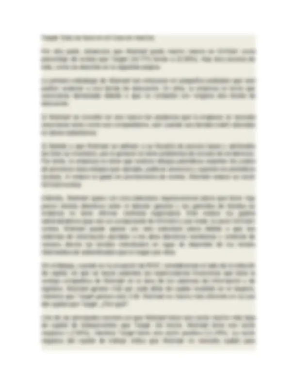 pf1c