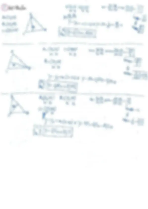 pf5
